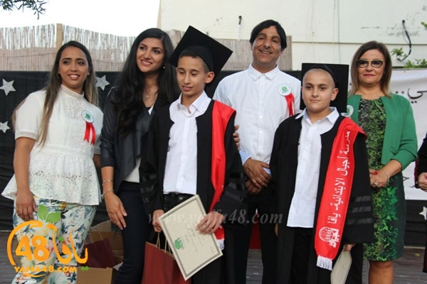 takhrej aeuai (105).jpg